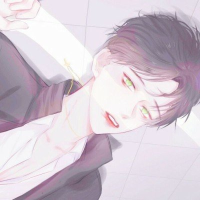 美国第一夫人声明